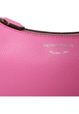 Emporio Armani Дамска чанта - Mera.bg