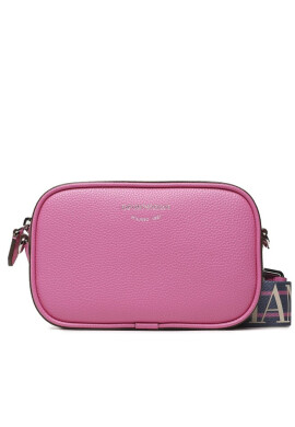Emporio Armani Дамска чанта Y3H276 YFO5E 88308 Розов - Mera.bg
