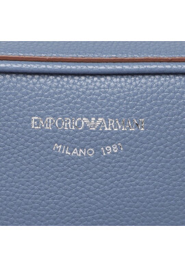 Emporio Armani Дамска чанта - Mera.bg