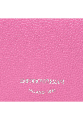 Emporio Armani Дамска чанта - Mera.bg