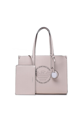 Emporio Armani Дамска чанта Y3D244 YVL1E 80053 Nudo - Mera.bg