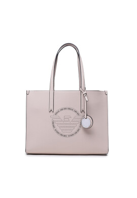 Emporio Armani Дамска чанта Y3D244 YVL1E 80053 Nudo - Mera.bg