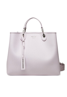 Emporio Armani Дамска чанта EW000360 AF12036 M4033 Розов - Mera.bg