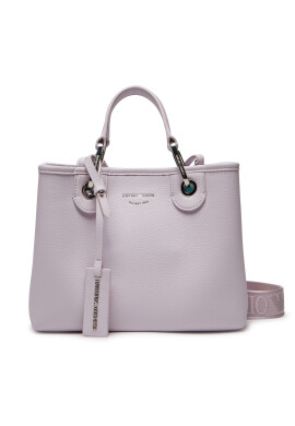 Emporio Armani Дамска чанта EW000361 AF12036 M4033 Розов - Mera.bg