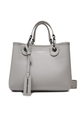 Emporio Armani Дамска чанта EW000361 AF12036 M8118 Сив - Mera.bg