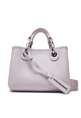 Emporio Armani Дамска чанта EW000382 AF12036 M4033 Розов - Mera.bg