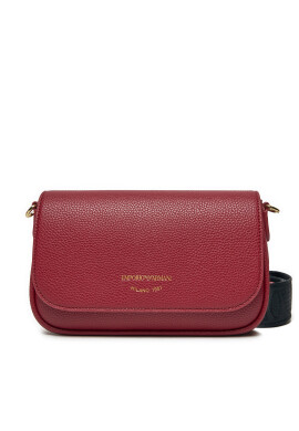 Emporio Armani Дамска чанта EW000538 AF12036 M5008 Бордо - Mera.bg