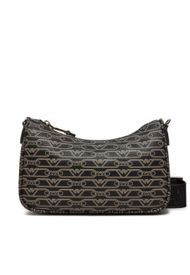 Emporio Armani Дамска чанта EW000539 AF11951 FC033 Черен - Mera.bg