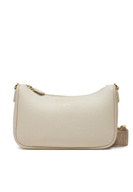 Emporio Armani Дамска чанта EW000539 AF12036 M1051 Екрю - Mera.bg