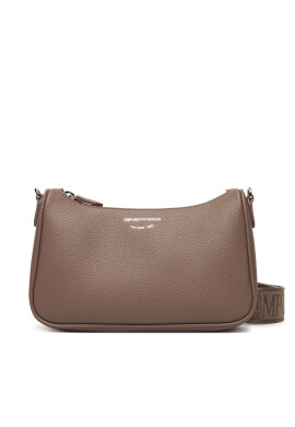 Emporio Armani Дамска чанта EW000539 AF12036 M1057 Бежов - Mera.bg