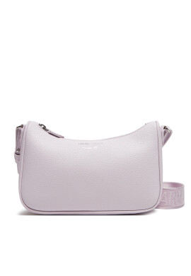 Emporio Armani Дамска чанта EW000539 AF12036 M4033 Розов - Mera.bg