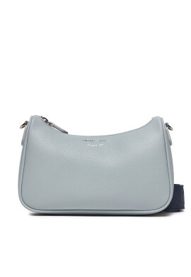 Emporio Armani Дамска чанта EW000539 AF12036 M8052 Светлосиньо - Mera.bg