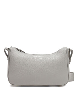 Emporio Armani Дамска чанта EW000539 AF12036 M8118 Сив - Mera.bg