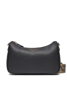 Emporio Armani Дамска чанта EW000539 AF12103 MC032 Черен - Mera.bg