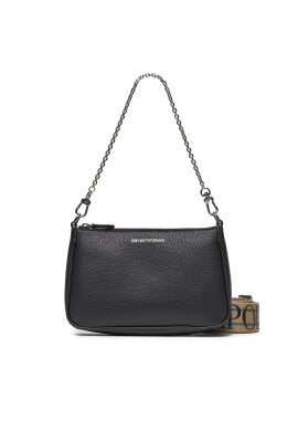 Emporio Armani Дамска чанта EW000540 AF12103 MC056 Черен - Mera.bg