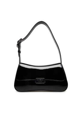 Emporio Armani Дамска чанта EW001013 AF17287 UC001 Черен - Mera.bg