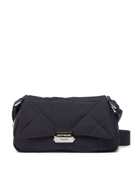 Emporio Armani Дамска чанта EW001776 AF15446 UB115 Тъмносин - Mera.bg