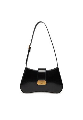 Emporio Armani Дамска чанта EW001778 AF14068 UC001 Черен - Mera.bg