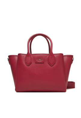 Emporio Armani Дамска чанта EW002329 AF17799 M5068 Бордо - Mera.bg