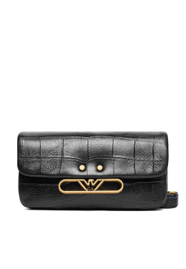 Emporio Armani Дамска чанта EW002926 AF17666 UC001 Черен - Mera.bg