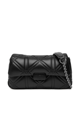 Emporio Armani Дамска чанта EW002956 AF19662 Черен - Mera.bg
