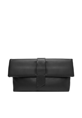 Emporio Armani Дамска чанта EW002957 AF19663 UC001 Черен - Mera.bg
