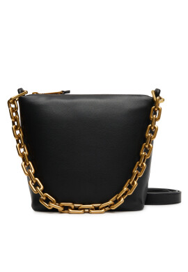 Emporio Armani Дамска чанта EW003122 AF19173 UC001 Черен - Mera.bg