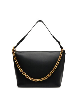 Emporio Armani Дамска чанта EW003123 AF19173 UC001 Черен - Mera.bg