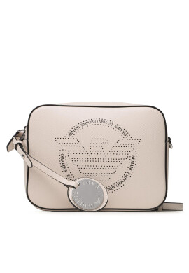 Emporio Armani Дамска чанта Y3B092 YVL1E 80053 Бежов - Mera.bg