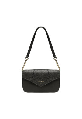 Emporio Armani Дамска чанта Y3B195 Y350B 80001 Nero - Mera.bg