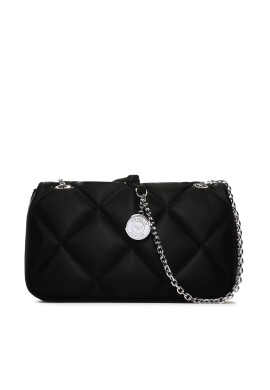 Emporio Armani Дамска чанта Y3B208 YWE7E 80001 Черен - Mera.bg
