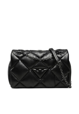 Emporio Armani Дамска чанта Y3B208 YWJ8I 80001 Черен - Mera.bg