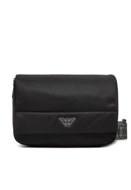 Emporio Armani Дамска чанта Y3B214 YWS1E 80001 Черен - Mera.bg