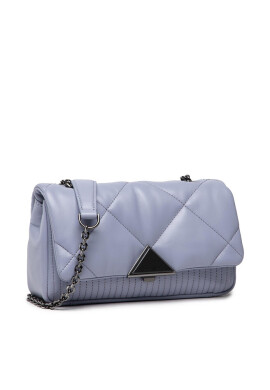 Emporio Armani Дамска чанта Y3C040 Y336X 80264 Виолетов - Mera.bg