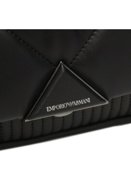 Emporio Armani Дамска чанта Y3C040 Y336X 82846 Черен - Mera.bg
