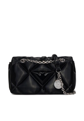 Emporio Armani Дамска чанта Y3C041 YWE7E 80001 Nero - Mera.bg
