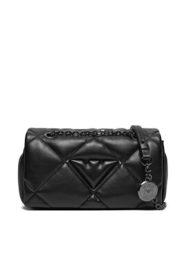 Emporio Armani Дамска чанта Y3C041 YWJ8I 80001 Черен - Mera.bg