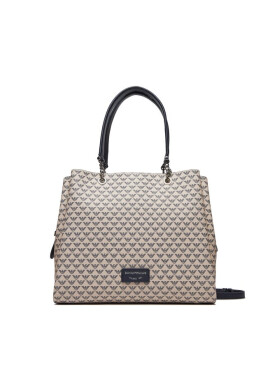 Emporio Armani Дамска чанта Y3D158 Y345E 80013 Blu - Mera.bg