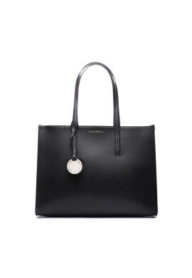 Emporio Armani Дамска чанта Y3D244 YH15A 88058 Black/Red - Mera.bg