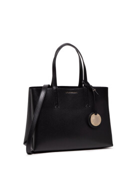 Emporio Armani Дамска чанта Y3D245 YH15A 81386 Черен - Mera.bg