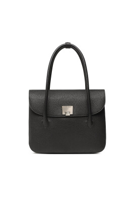 Emporio Armani Дамска чанта Y3D257 YFO5X 88440 Черен - Mera.bg