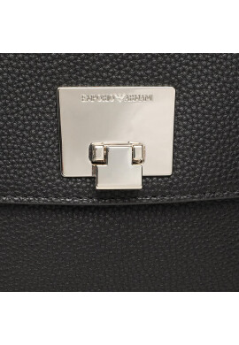 Emporio Armani Дамска чанта Y3D257 YFO5X 88440 Черен - Mera.bg