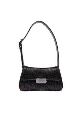 Emporio Armani Дамска чанта Y3E244 YZZ9I 81138 Черен - Mera.bg