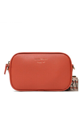 Emporio Armani Дамска чанта Y3H276 YFO5B 89612 Brick/Dark Brown - Mera.bg