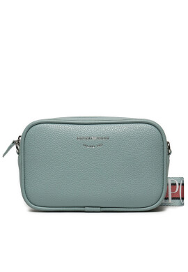 Emporio Armani Дамска чанта Y3H276 YFO5E 80653 Зелен - Mera.bg