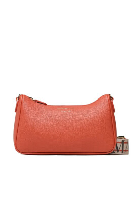 Emporio Armani Дамска чанта Y3H293 YFO5B 89612 Brick/Dark Brown - Mera.bg