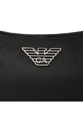 Emporio Armani Дамска чанта Y3H293 YVL7E 80001 Black - Mera.bg