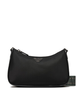 Emporio Armani Дамска чанта Y3H293 YWS1E 80001 Черен - Mera.bg