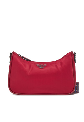 Emporio Armani Дамска чанта Y3H293 YWS1E 80423 Червен - Mera.bg