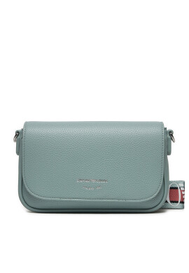 Emporio Armani Дамска чанта Y3H294 YFO5E 80653 Зелен - Mera.bg